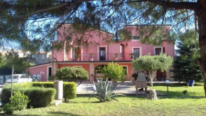 Villa Elena